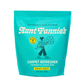 Carpet Refresher & Deodorizer Bulk/Refill: Lavender / 48oz