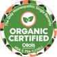 Olloïs Belladonna 30C Vegan Organic; 80 Homeopathic Pellets