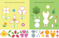 Motor Skills: Shapes
