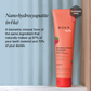 Strawberry Mango n-Ha Toothpaste