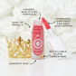 Honeybee Gardens Royal Lip Elixir
