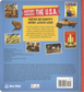 History Uncovered: The U.S.A.