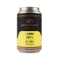 Lemon Hops Kombucha