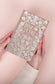 Jane Eyre | Bronte | Luxe Edition | Hardcover