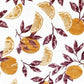 UNpaper® Towels Refill Pack: Prints