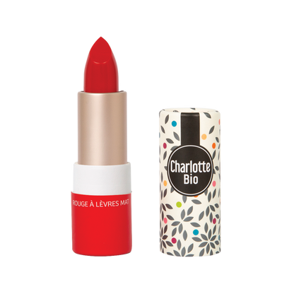 Lipsticks