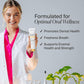 Lemon Lavender n-Ha Toothpaste