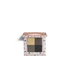 Organic 4-shade eyeshadow palette
