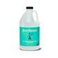 All-Purpose Cleaning Vinegar