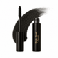 Mascara | Clean Beauty – Volumizing, Lengthening & Non-Toxic