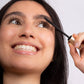 Natural Volume Boost Mascara