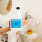 Toilet Bowl Cleaner - Eucalyptus