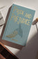 Pride and Prejudice | Austen | Collector's Ed. | Hardcover