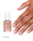 WaterColors Nail Enamel