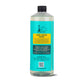 Multi-Surface Floor Cleaner, Concentrate