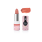 The organic shiny lipstick