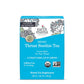 Organic Throat Soothie® Tea
