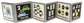First Focus Frieze: 1 2 3 Counting
