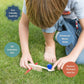 Make Your Own Castle Catapult