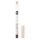 Organic Eye Pencils