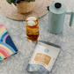 ImmuniTea: 2oz