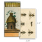 Matches - Hive & Six Bees