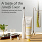 Lemon Lavender n-Ha Toothpaste