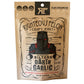 Darth Garlic Biltong 2oz