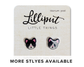 Kitty Cat Earrings