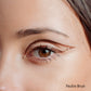 Organic felt-tip eyeliner