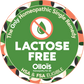 Olloïs Belladonna 30C Vegan Organic; 80 Homeopathic Pellets