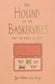 Hound of the Baskervilles | Collector's Edition