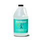 Multi-Surface Floor Cleaner, Concentrate