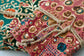 Rahab's Rope Goa Journal - Assorted Colors - Large