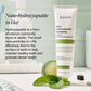 Cucumber Mint n-Ha Toothpaste