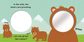 Mirror, Mirror: Wild Animals