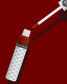 Organic Gloss Lip Ink