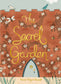 The Secret Garden | Burnett |Collector's Edition | Hardcover