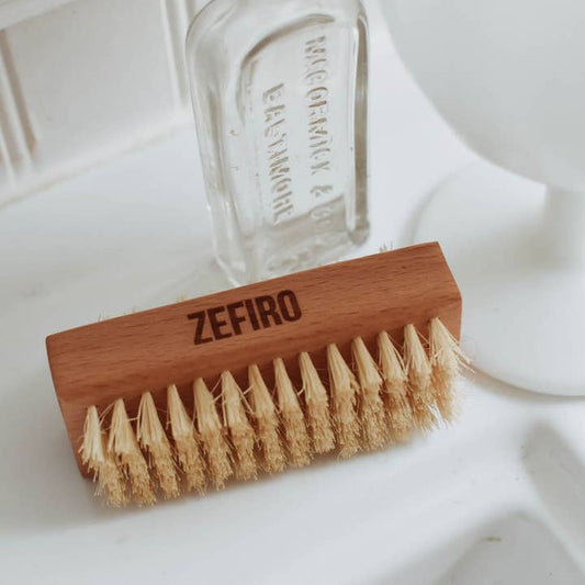 Nail Brush