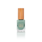 Natural Nail Polish - Vintage