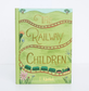 The Railway Children | Collector's Edition | Hardcover