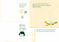 Be Creative Every Day: A Year in My Life