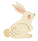 Little Friends: Woodland Friends