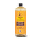 Hardwood Floor Cleaner, Concentrate