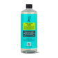 Multi-Surface Floor Cleaner, Concentrate