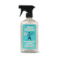 All-Purpose Cleaning Vinegar