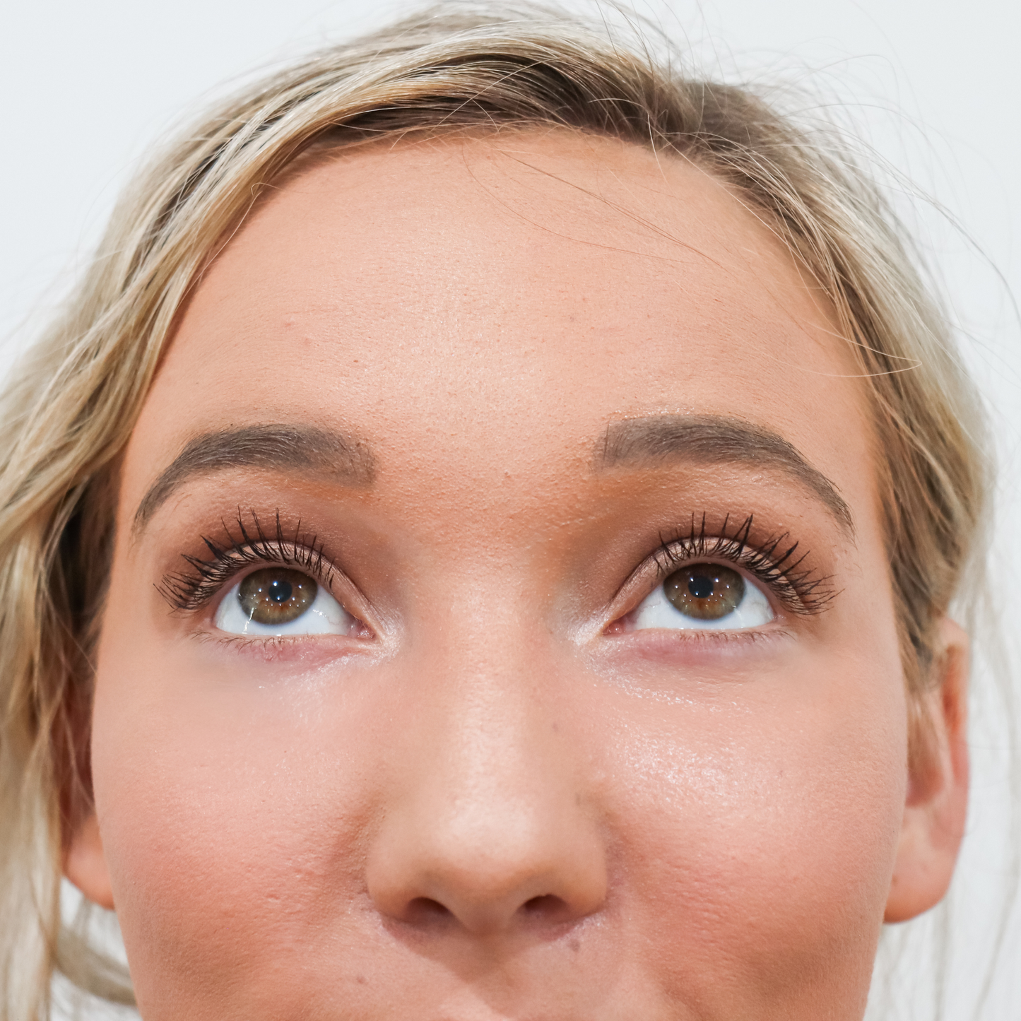 Mascara | Clean Beauty – Volumizing, Lengthening & Non-Toxic