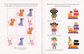 Thinking Skills: Using Logic