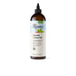 Castor Oil