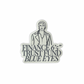 Mr Darcy Finance Trust Fund Magnet